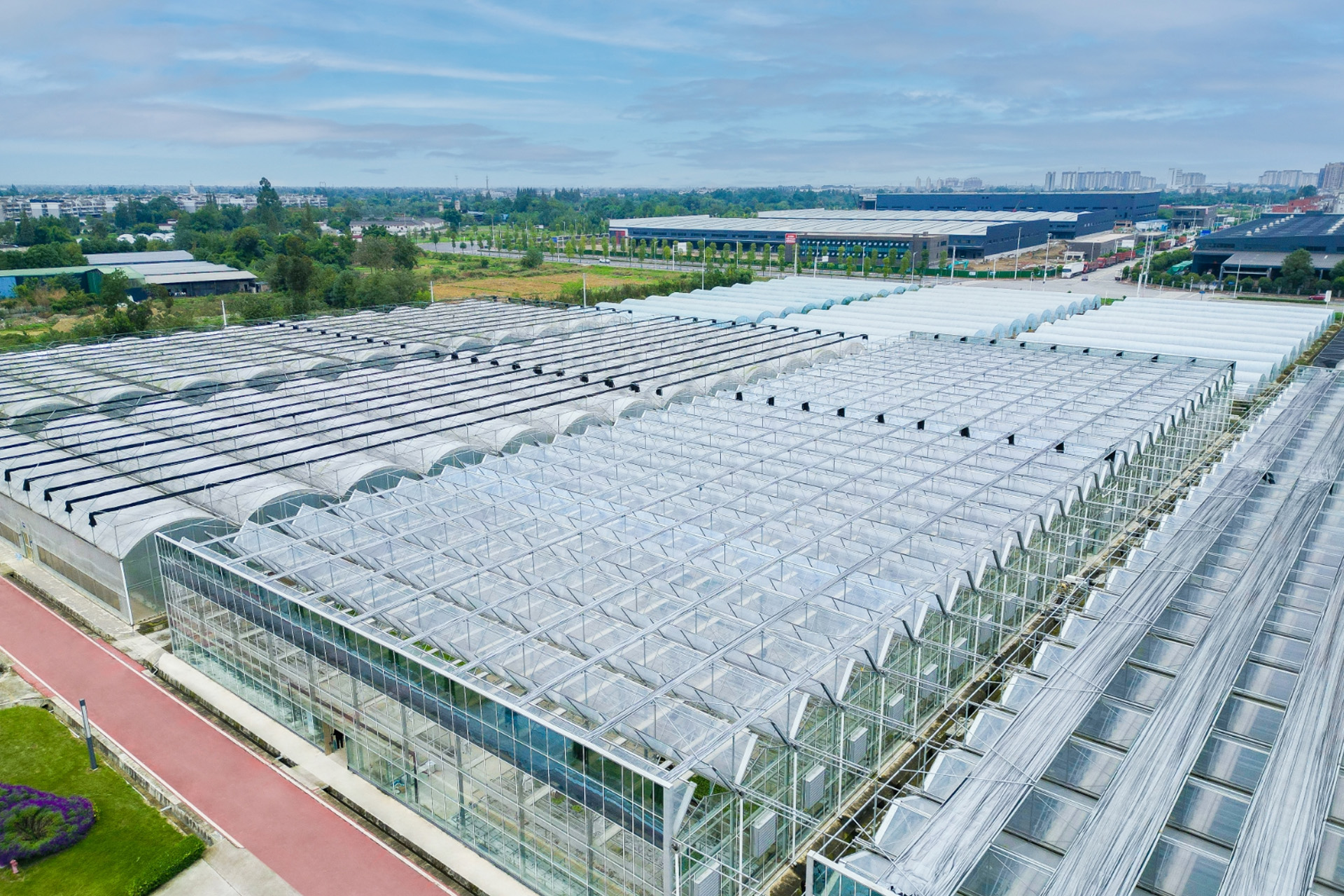 查看更多新聞動態(tài)